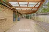 1 Vale Road, Belgrave Heights, Vic 3160-Image