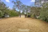 1 Vale Road, Belgrave Heights, Vic 3160-Image