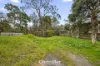 1 Vale Road, Belgrave Heights, Vic 3160-Image