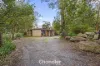 1 Vale Road, Belgrave Heights, Vic 3160-Image
