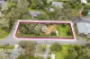 1 Vale Road, Belgrave Heights, Vic 3160-Image