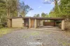 1 Vale Road, Belgrave Heights, Vic 3160-Image