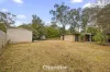 1 Vale Road, Belgrave Heights, Vic 3160-Image