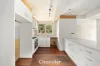 1 Vale Road, Belgrave Heights, Vic 3160-Image