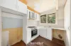 1 Vale Road, Belgrave Heights, Vic 3160-Image