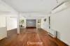 1 Vale Road, Belgrave Heights, Vic 3160-Image