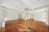 1 Vale Road, Belgrave Heights, Vic 3160-Image