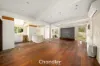 1 Vale Road, Belgrave Heights, Vic 3160-Image
