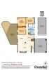 1 Vale Road, Belgrave Heights, Vic 3160-Floorplan