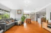 1 Valencia Street, Bensville NSW 2251-Image