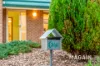 1 Vales Court, McLaren Vale, SA 5171-Image