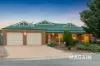 1 Vales Court, McLaren Vale, SA 5171-Image