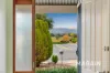 1 Vales Court, McLaren Vale, SA 5171-Image