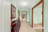1 Vales Court, McLaren Vale, SA 5171-Image