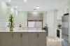 1 Vales Court, McLaren Vale, SA 5171-Image