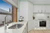 1 Vales Court, McLaren Vale, SA 5171-Image