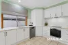 1 Vales Court, McLaren Vale, SA 5171-Image