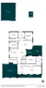 1 Vales Court, McLaren Vale, SA 5171-Floorplan
