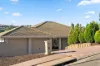 1 Valley Court, Sheidow Park, SA 5158