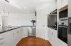 1 Valley Court, Sheidow Park, SA 5158-Image