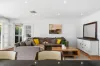 1 Valley Court, Sheidow Park, SA 5158-Image
