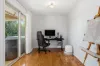 1 Valley Court, Sheidow Park, SA 5158-Image