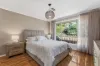 1 Valley Court, Sheidow Park, SA 5158-Image