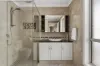 1 Valley Court, Sheidow Park, SA 5158-Image
