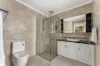 1 Valley Court, Sheidow Park, SA 5158-Image