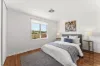 1 Valley Court, Sheidow Park, SA 5158-Image