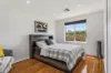 1 Valley Court, Sheidow Park, SA 5158-Image