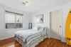1 Valley Court, Sheidow Park, SA 5158-Image