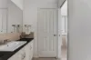 1 Valley Court, Sheidow Park, SA 5158-Image