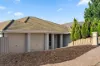 1 Valley Court, Sheidow Park, SA 5158-Image