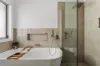 1 Valley Court, Sheidow Park, SA 5158-Image