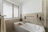 1 Valley Court, Sheidow Park, SA 5158-Image