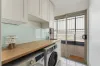 1 Valley Court, Sheidow Park, SA 5158-Image