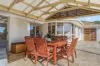 1 Valley Court, Sheidow Park, SA 5158-Image
