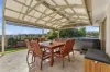1 Valley Court, Sheidow Park, SA 5158-Image