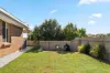 1 Valley Court, Sheidow Park, SA 5158-Image