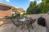 1 Valley Court, Sheidow Park, SA 5158-Image