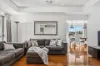 1 Valley Court, Sheidow Park, SA 5158-Image