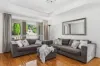 1 Valley Court, Sheidow Park, SA 5158-Image