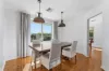 1 Valley Court, Sheidow Park, SA 5158-Image