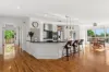 1 Valley Court, Sheidow Park, SA 5158-Image
