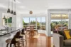 1 Valley Court, Sheidow Park, SA 5158-Image