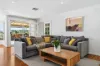 1 Valley Court, Sheidow Park, SA 5158-Image