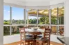 1 Valley Court, Sheidow Park, SA 5158-Image