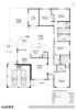 1 Valley Court, Sheidow Park, SA 5158-Floorplan
