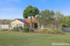 1 Valley Drive, Tamworth, NSW 2340